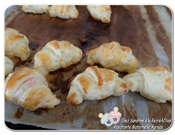 Et au bout de 20 minutes...