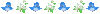 Labyrinthes de Printemps