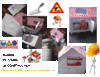 Maison de rêves
